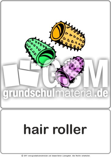 Bildkarte - hair roller.pdf